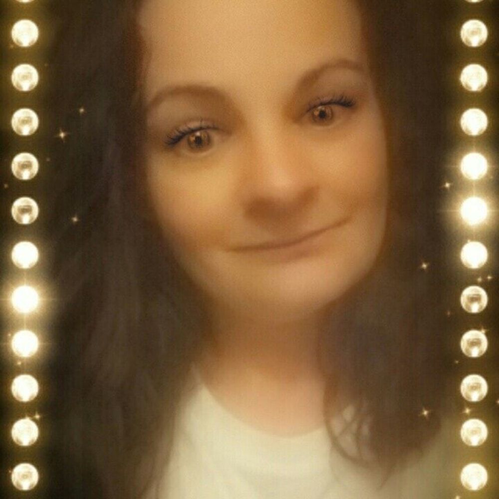 Meet your Posher, Jen